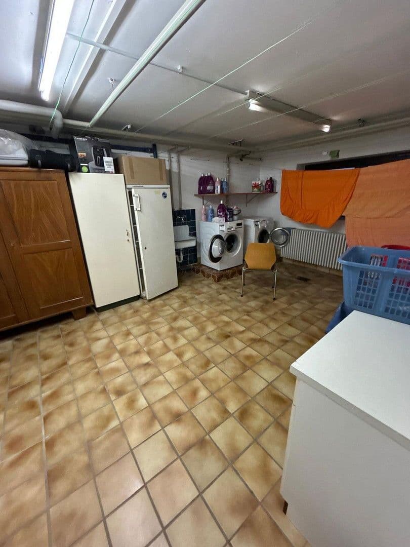 Prodej domu 171 m², pozemek 396 m², Weilheim an der Teck, Bádensko-Württembersko Prodej domu 171 m², pozemek 396 m², Weilheim an der Teck, Bádensko-Württembersko