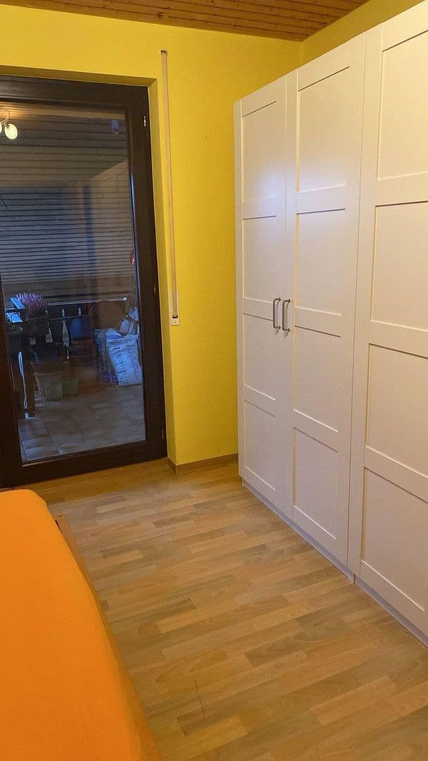 Prodej domu 171 m², pozemek 396 m², Weilheim an der Teck, Bádensko-Württembersko Prodej domu 171 m², pozemek 396 m², Weilheim an der Teck, Bádensko-Württembersko