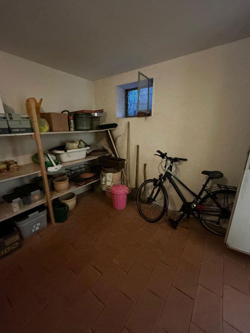 Prodej domu 171 m², pozemek 396 m², Weilheim an der Teck, Bádensko-Württembersko Prodej domu 171 m², pozemek 396 m², Weilheim an der Teck, Bádensko-Württembersko