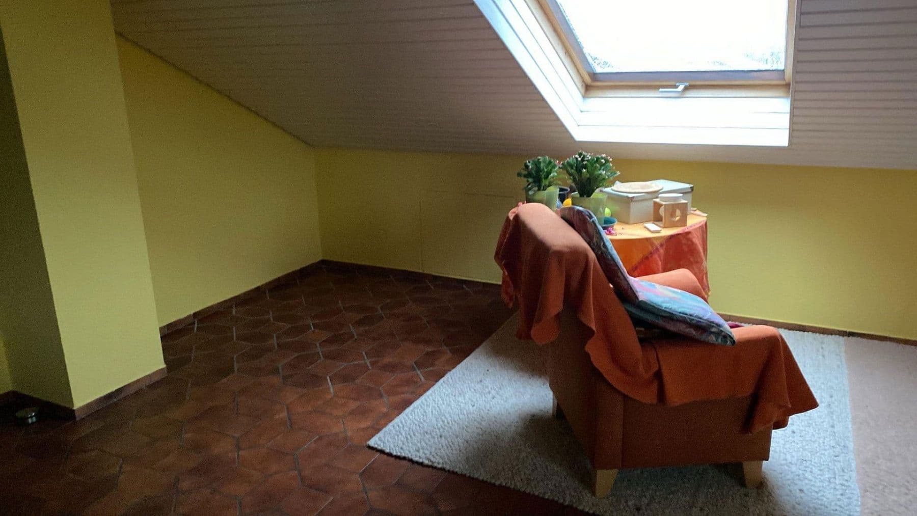 Prodej domu 171 m², pozemek 396 m², Weilheim an der Teck, Bádensko-Württembersko Prodej domu 171 m², pozemek 396 m², Weilheim an der Teck, Bádensko-Württembersko