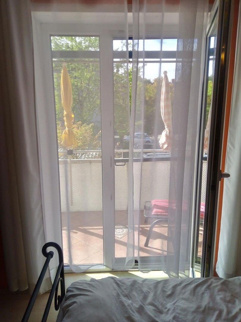 Prodej bytu 3+1 75 m², München bei Karlsfeld, Bavorsko Prodej bytu 3+1 75 m², München bei Karlsfeld, Bavorsko