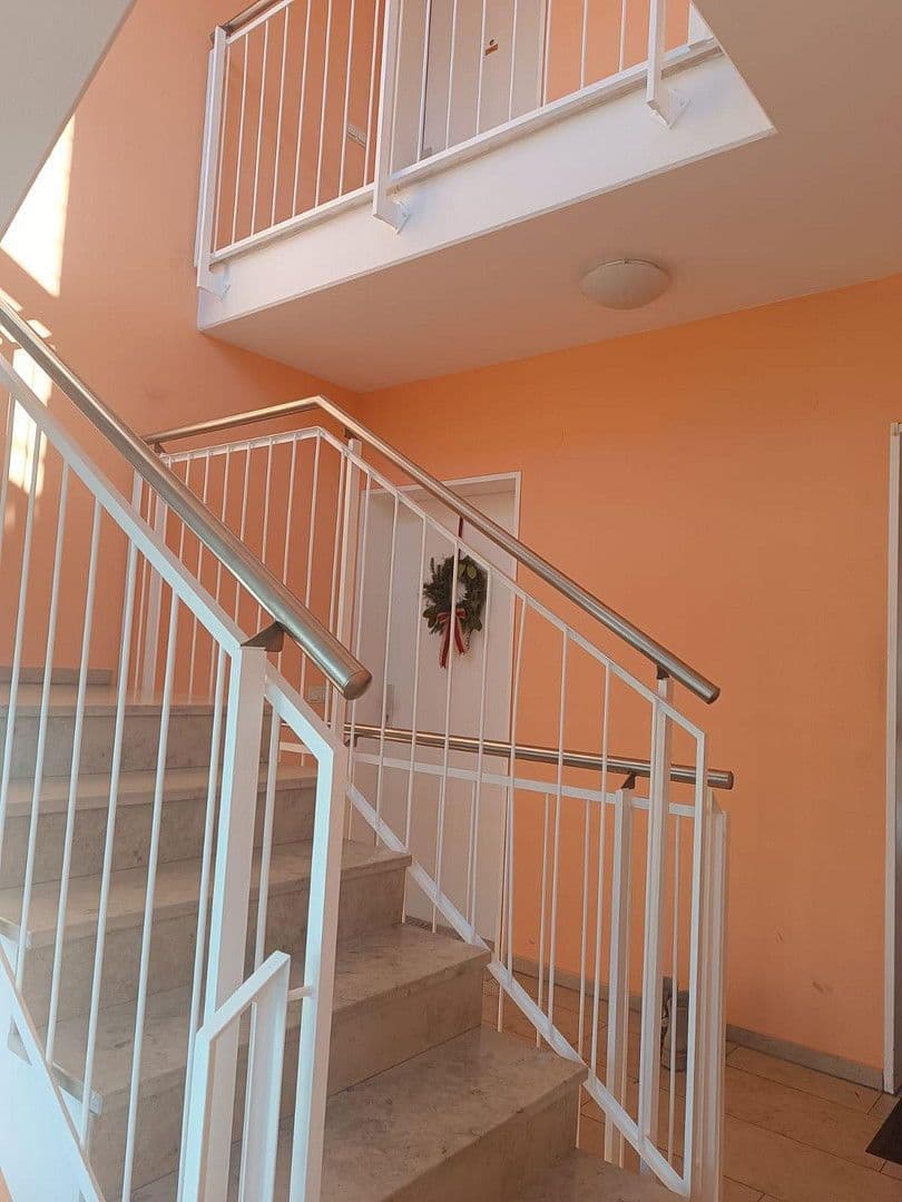 Prodej bytu 3+1 75 m², München bei Karlsfeld, Bavorsko Prodej bytu 3+1 75 m², München bei Karlsfeld, Bavorsko