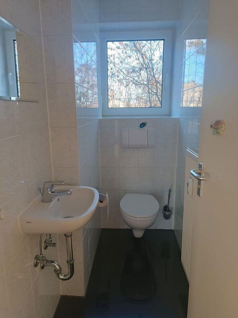 Prodej bytu 3+1 75 m², München bei Karlsfeld, Bavorsko Prodej bytu 3+1 75 m², München bei Karlsfeld, Bavorsko