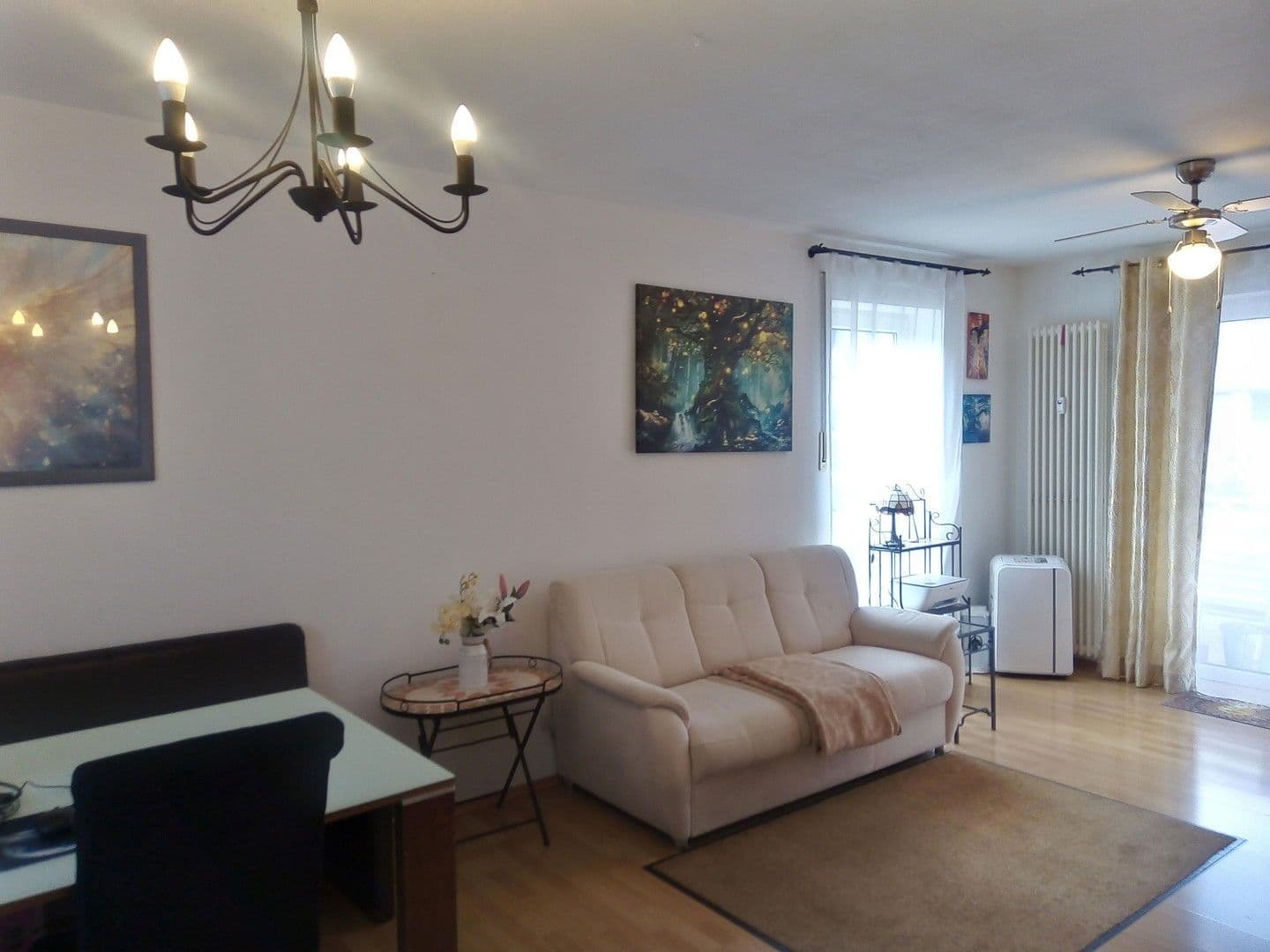 Prodej bytu 3+1 75 m², München bei Karlsfeld, Bavorsko Prodej bytu 3+1 75 m², München bei Karlsfeld, Bavorsko