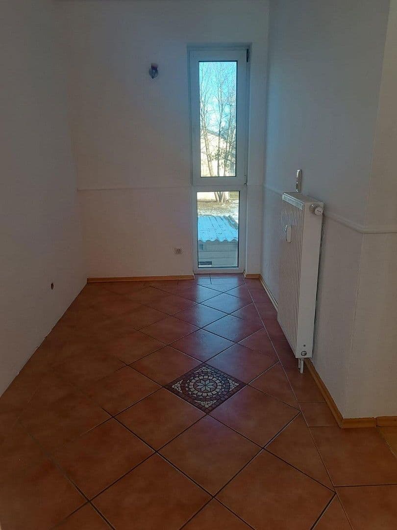 Prodej bytu 3+1 75 m², München bei Karlsfeld, Bavorsko Prodej bytu 3+1 75 m², München bei Karlsfeld, Bavorsko