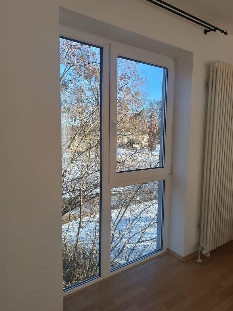 Prodej bytu 3+1 75 m², München bei Karlsfeld, Bavorsko Prodej bytu 3+1 75 m², München bei Karlsfeld, Bavorsko