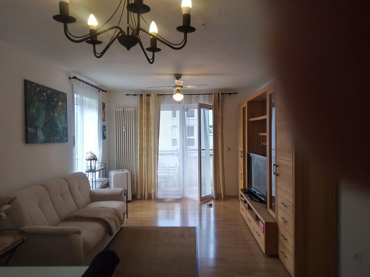 Prodej bytu 3+1 75 m², München bei Karlsfeld, Bavorsko Prodej bytu 3+1 75 m², München bei Karlsfeld, Bavorsko