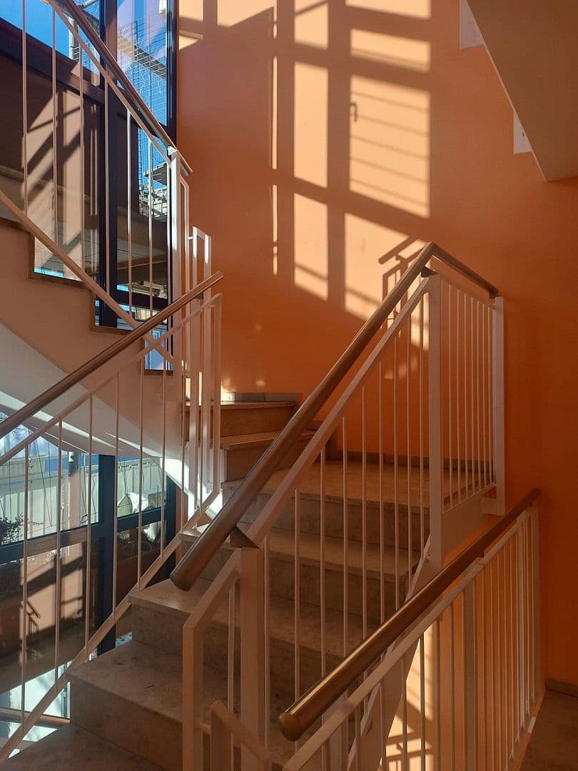 Prodej bytu 3+1 75 m², München bei Karlsfeld, Bavorsko Prodej bytu 3+1 75 m², München bei Karlsfeld, Bavorsko