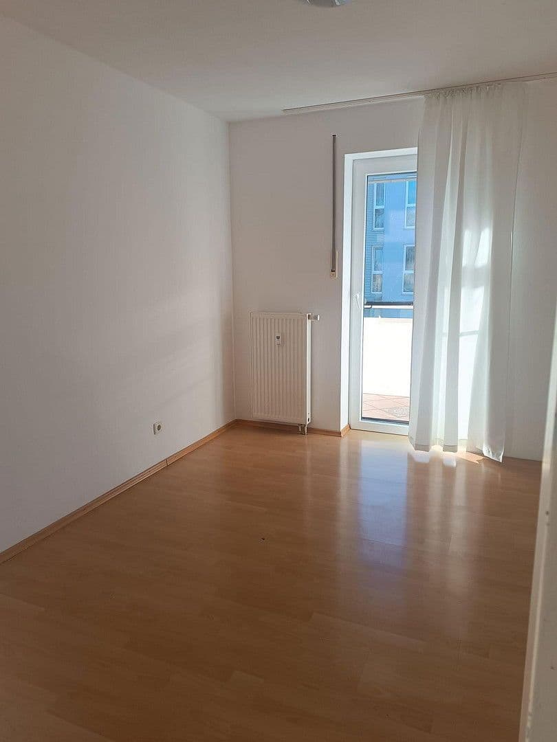 Prodej bytu 3+1 75 m², München bei Karlsfeld, Bavorsko Prodej bytu 3+1 75 m², München bei Karlsfeld, Bavorsko