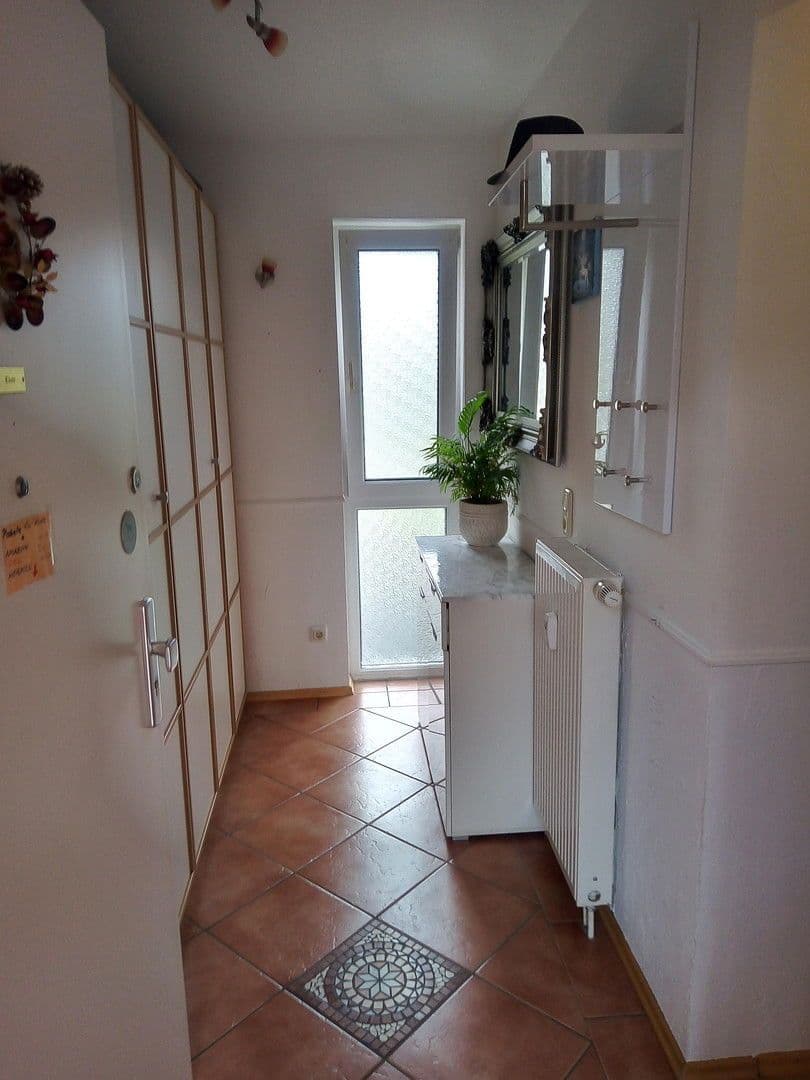 Prodej bytu 3+1 75 m², München bei Karlsfeld, Bavorsko Prodej bytu 3+1 75 m², München bei Karlsfeld, Bavorsko