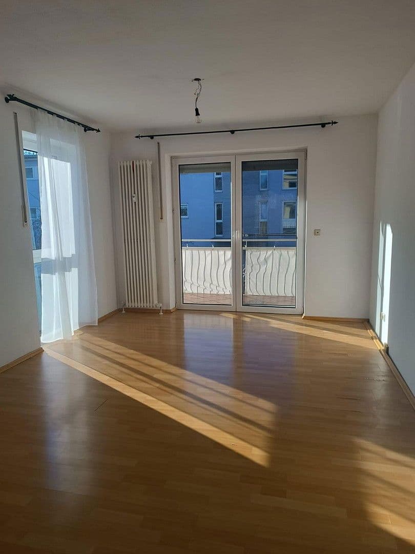 Prodej bytu 3+1 75 m², München bei Karlsfeld, Bavorsko Prodej bytu 3+1 75 m², München bei Karlsfeld, Bavorsko