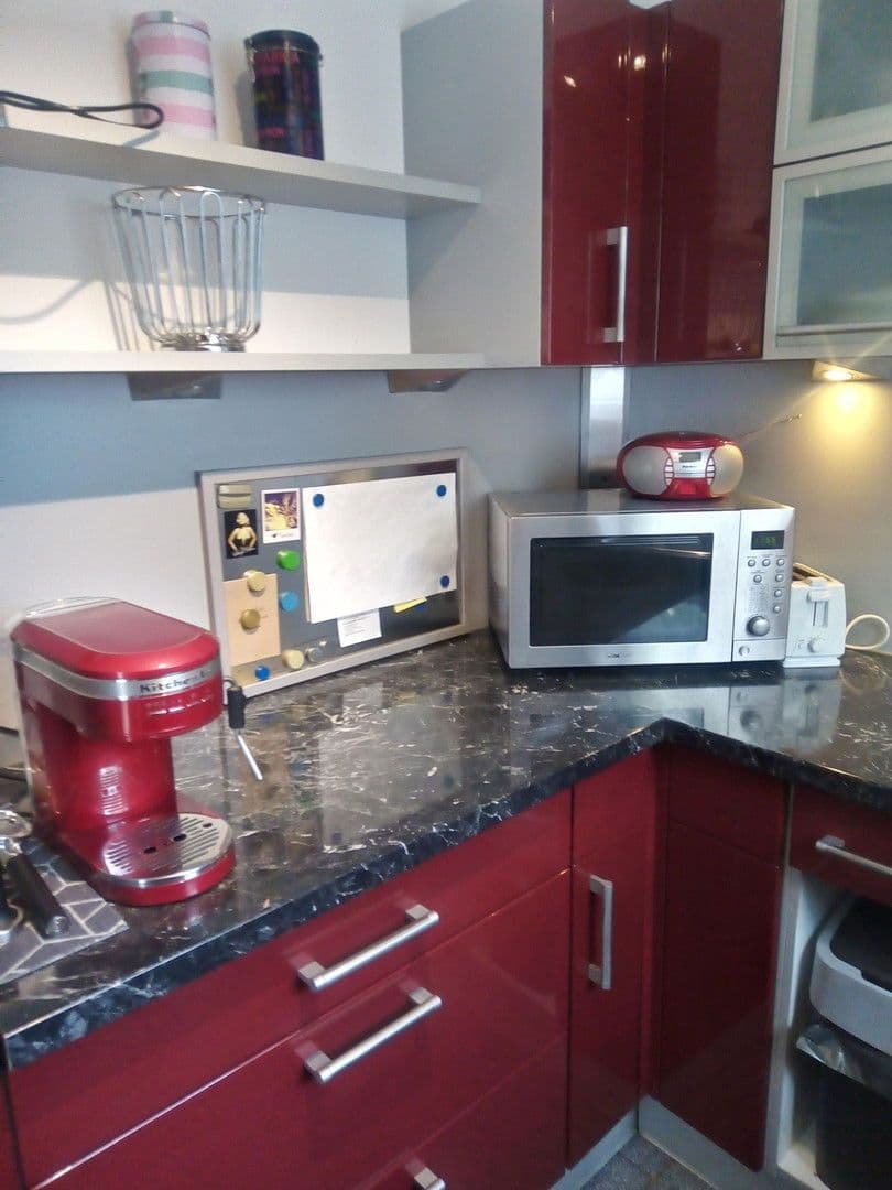 Prodej bytu 3+1 75 m², München bei Karlsfeld, Bavorsko Prodej bytu 3+1 75 m², München bei Karlsfeld, Bavorsko