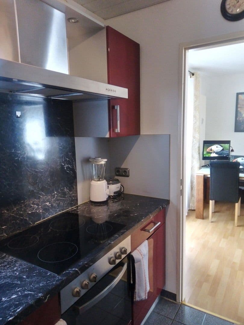 Prodej bytu 3+1 75 m², München bei Karlsfeld, Bavorsko Prodej bytu 3+1 75 m², München bei Karlsfeld, Bavorsko