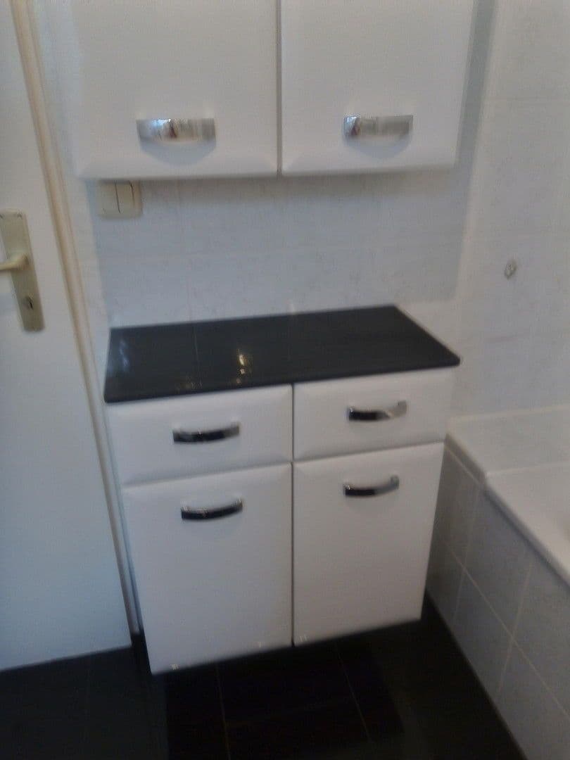 Prodej bytu 3+1 75 m², München bei Karlsfeld, Bavorsko Prodej bytu 3+1 75 m², München bei Karlsfeld, Bavorsko