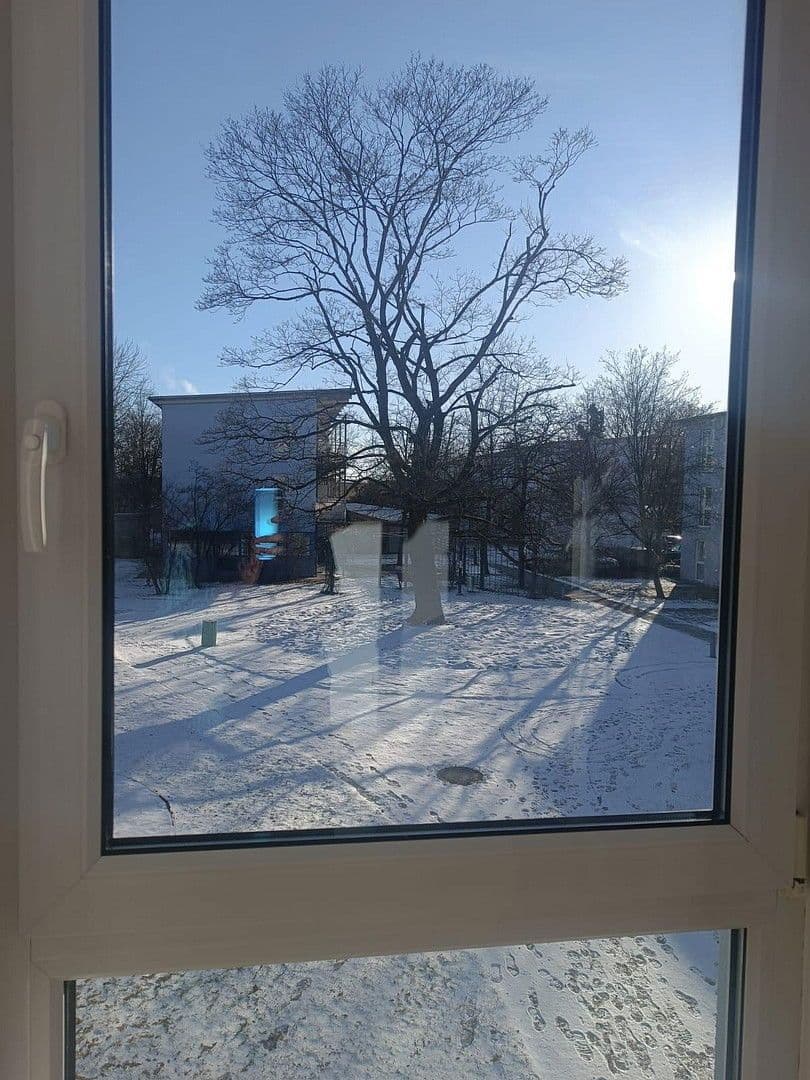 Prodej bytu 3+1 75 m², München bei Karlsfeld, Bavorsko Prodej bytu 3+1 75 m², München bei Karlsfeld, Bavorsko