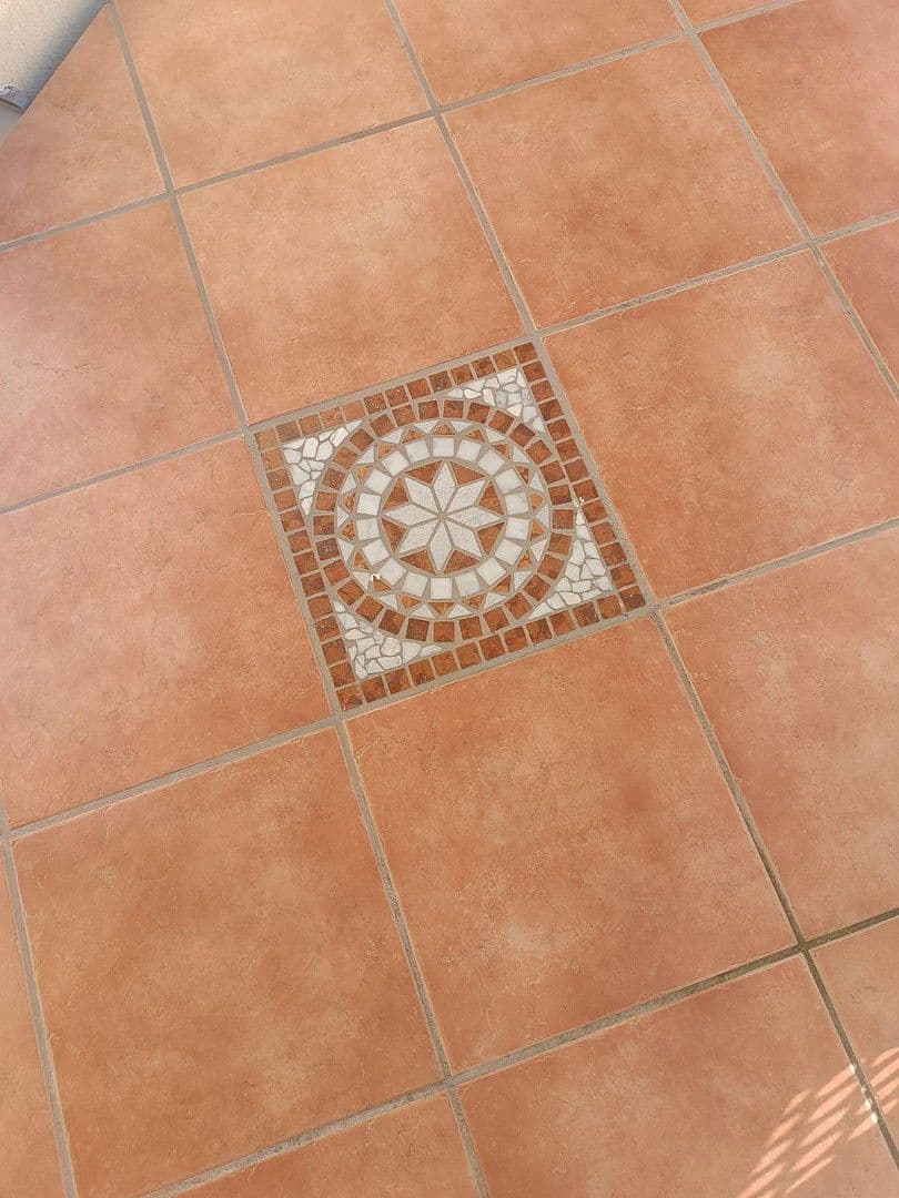 Prodej bytu 3+1 75 m², München bei Karlsfeld, Bavorsko Prodej bytu 3+1 75 m², München bei Karlsfeld, Bavorsko