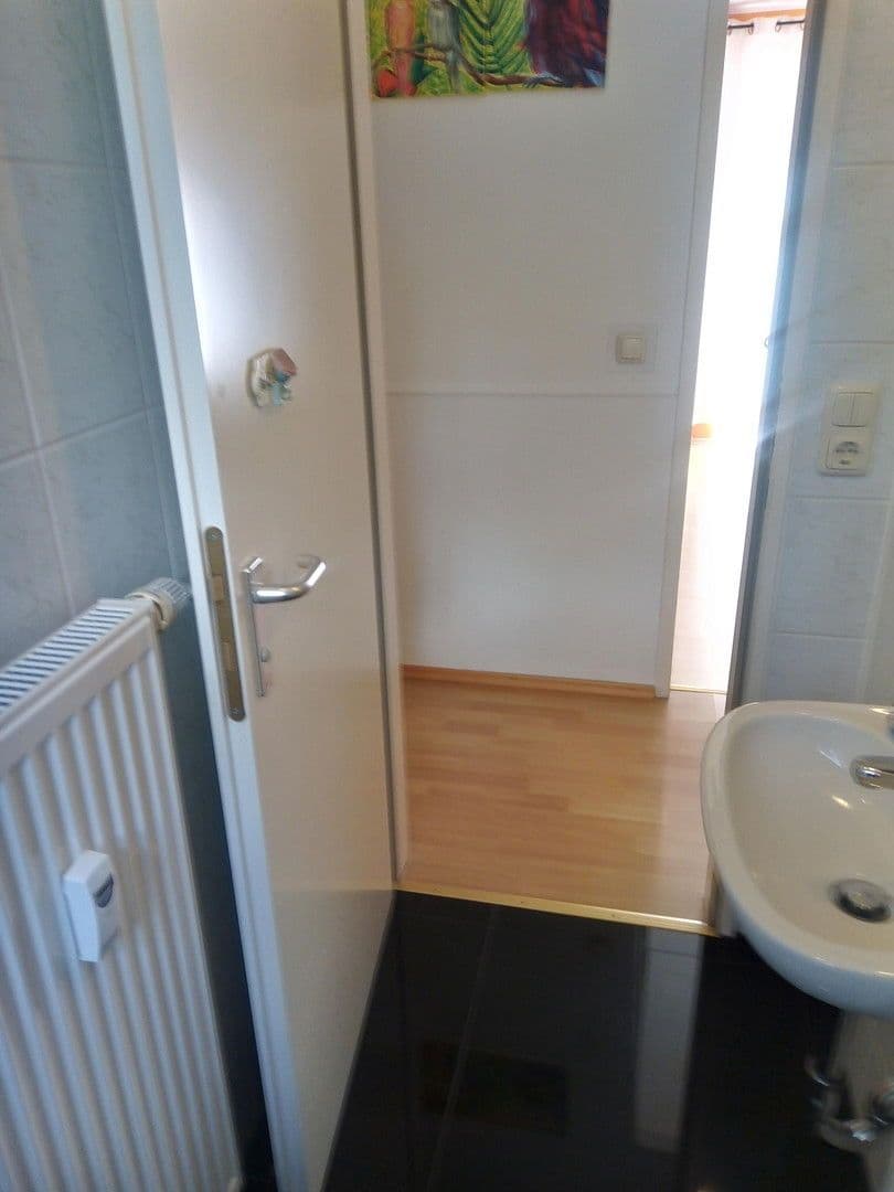 Prodej bytu 3+1 75 m², München bei Karlsfeld, Bavorsko Prodej bytu 3+1 75 m², München bei Karlsfeld, Bavorsko