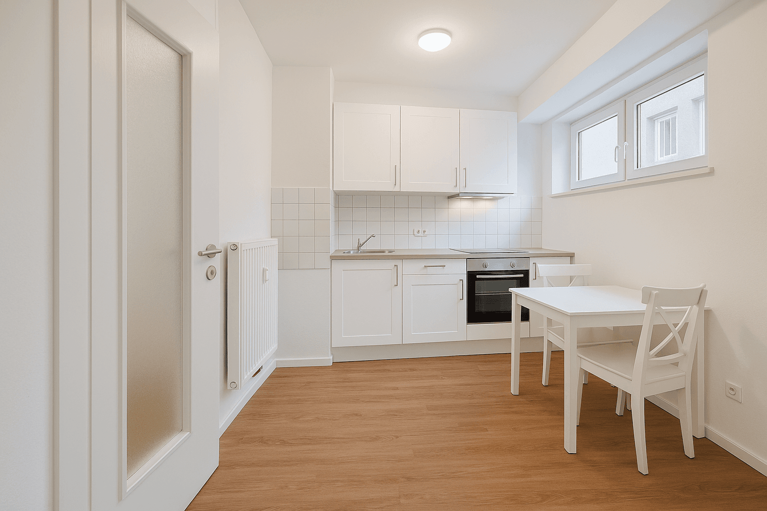 Prodej bytu 2+1 61 m², Köln, Severní Porýní-Vestfálsko Prodej bytu 2+1 61 m², Köln, Severní Porýní-Vestfálsko