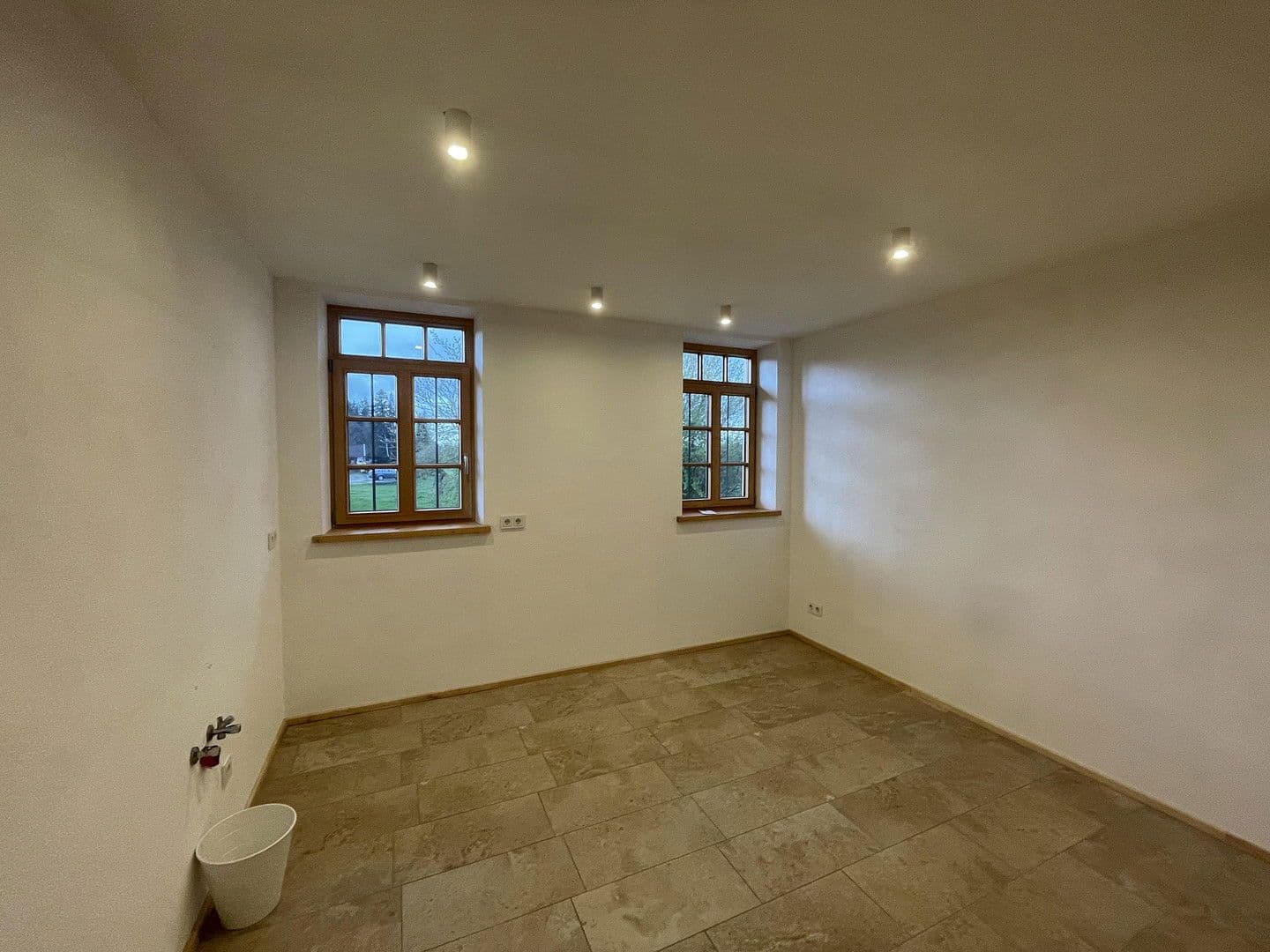 Pronájem bytu 4+1 113 m², Untermoosen 3, Riedering, Bavorsko Pronájem bytu 4+1 113 m², Untermoosen 3, Riedering, Bavorsko