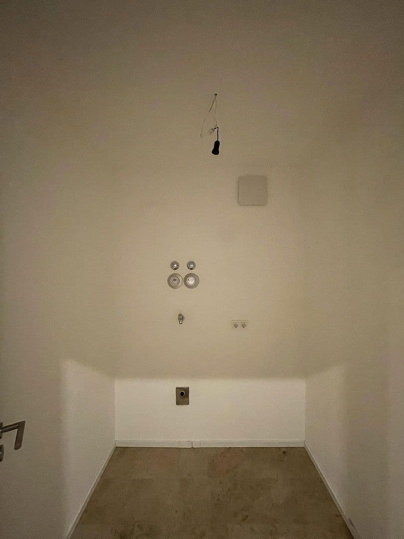 Pronájem bytu 4+1 113 m², Untermoosen 3, Riedering, Bavorsko Pronájem bytu 4+1 113 m², Untermoosen 3, Riedering, Bavorsko