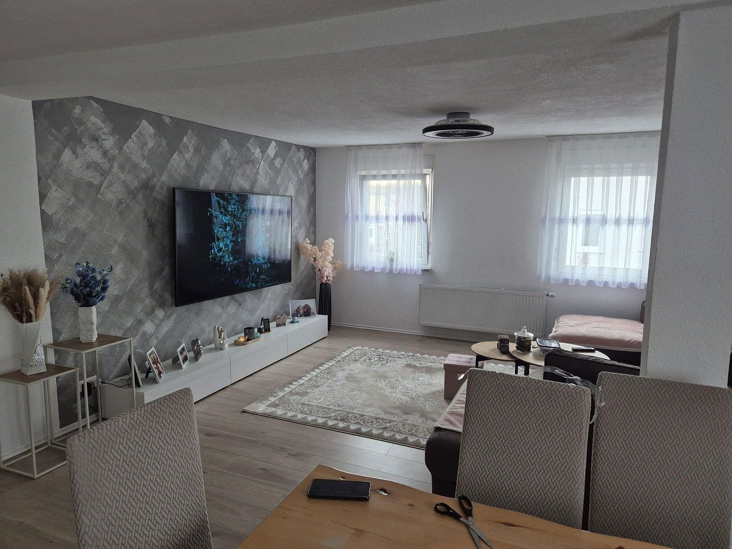 Prodej domu 200 m², pozemek 262 m², Illingen, Bádensko-Württembersko Prodej domu 200 m², pozemek 262 m², Illingen, Bádensko-Württembersko