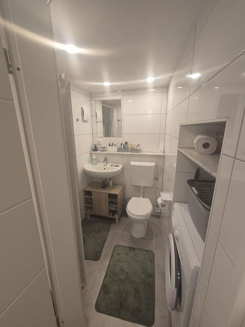 Prodej domu 200 m², pozemek 262 m², Illingen, Bádensko-Württembersko Prodej domu 200 m², pozemek 262 m², Illingen, Bádensko-Württembersko