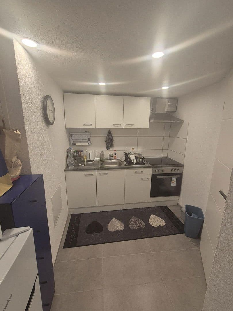 Prodej domu 200 m², pozemek 262 m², Illingen, Bádensko-Württembersko Prodej domu 200 m², pozemek 262 m², Illingen, Bádensko-Württembersko