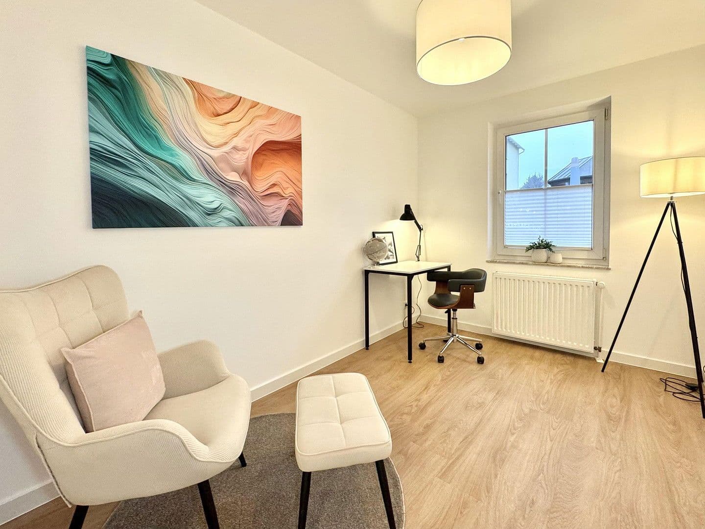 Prodej bytu 3+1 82 m², Rerik, Mecklenburg-Vorpommern Prodej bytu 3+1 82 m², Rerik, Mecklenburg-Vorpommern