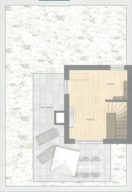 Prodej bytu 2+kk 65 m², Ilse-Fehling-Str. 18-20, München, Bavorsko Prodej bytu 2+kk 65 m², Ilse-Fehling-Str. 18-20, München, Bavorsko