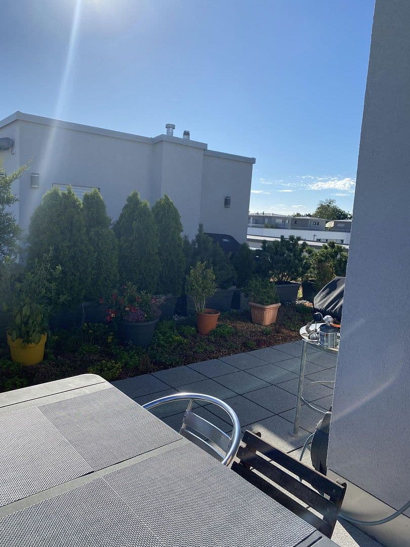 Prodej bytu 2+kk 65 m², Ilse-Fehling-Str. 18-20, München, Bavorsko Prodej bytu 2+kk 65 m², Ilse-Fehling-Str. 18-20, München, Bavorsko