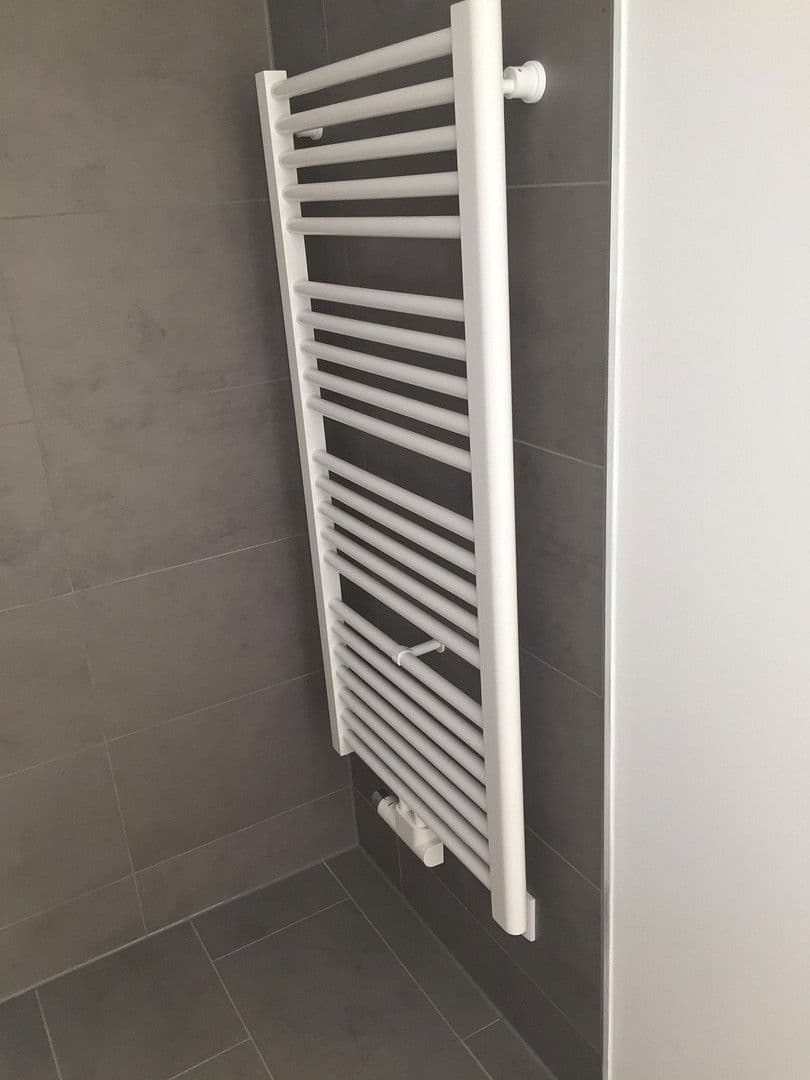 Prodej bytu 2+kk 65 m², Ilse-Fehling-Str. 18-20, München, Bavorsko Prodej bytu 2+kk 65 m², Ilse-Fehling-Str. 18-20, München, Bavorsko