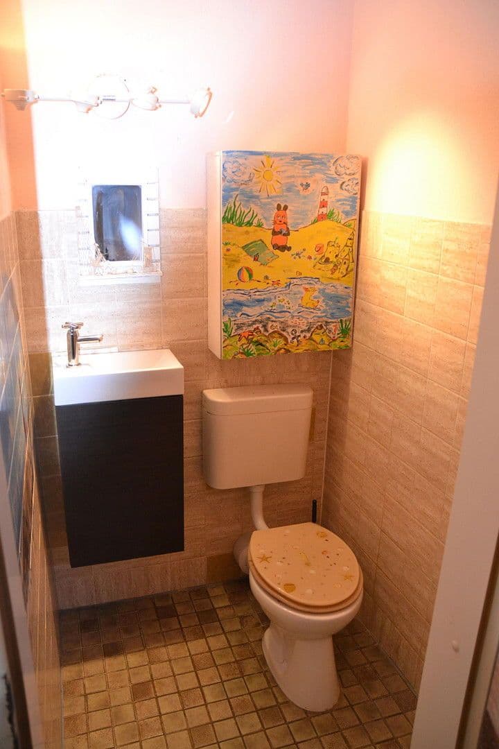 Prodej bytu 4+1 90 m², Mainaustrasse 13, München, Bavorsko Prodej bytu 4+1 90 m², Mainaustrasse 13, München, Bavorsko