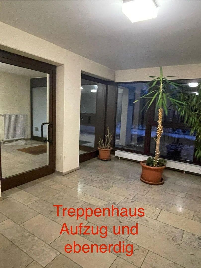 Prodej bytu 4+1 90 m², Mainaustrasse 13, München, Bavorsko Prodej bytu 4+1 90 m², Mainaustrasse 13, München, Bavorsko