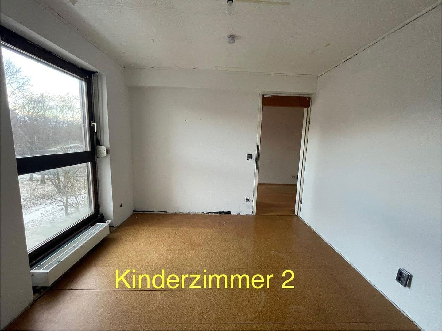 Prodej bytu 4+1 90 m², Mainaustrasse 13, München, Bavorsko Prodej bytu 4+1 90 m², Mainaustrasse 13, München, Bavorsko