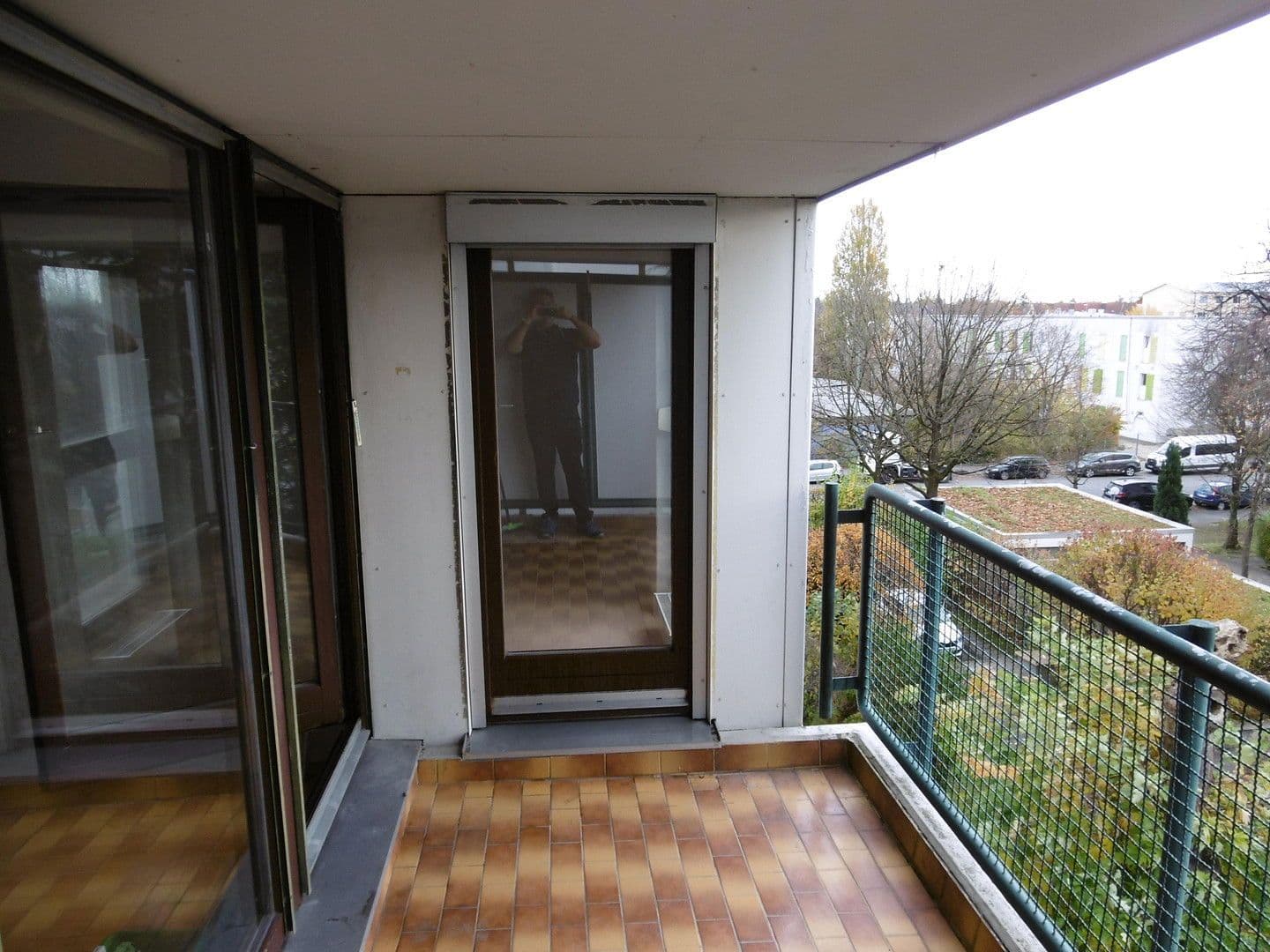 Prodej bytu 4+1 90 m², Mainaustrasse 13, München, Bavorsko Prodej bytu 4+1 90 m², Mainaustrasse 13, München, Bavorsko