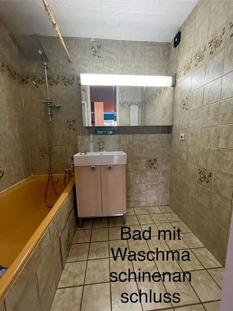 Prodej bytu 4+1 90 m², Mainaustrasse 13, München, Bavorsko Prodej bytu 4+1 90 m², Mainaustrasse 13, München, Bavorsko