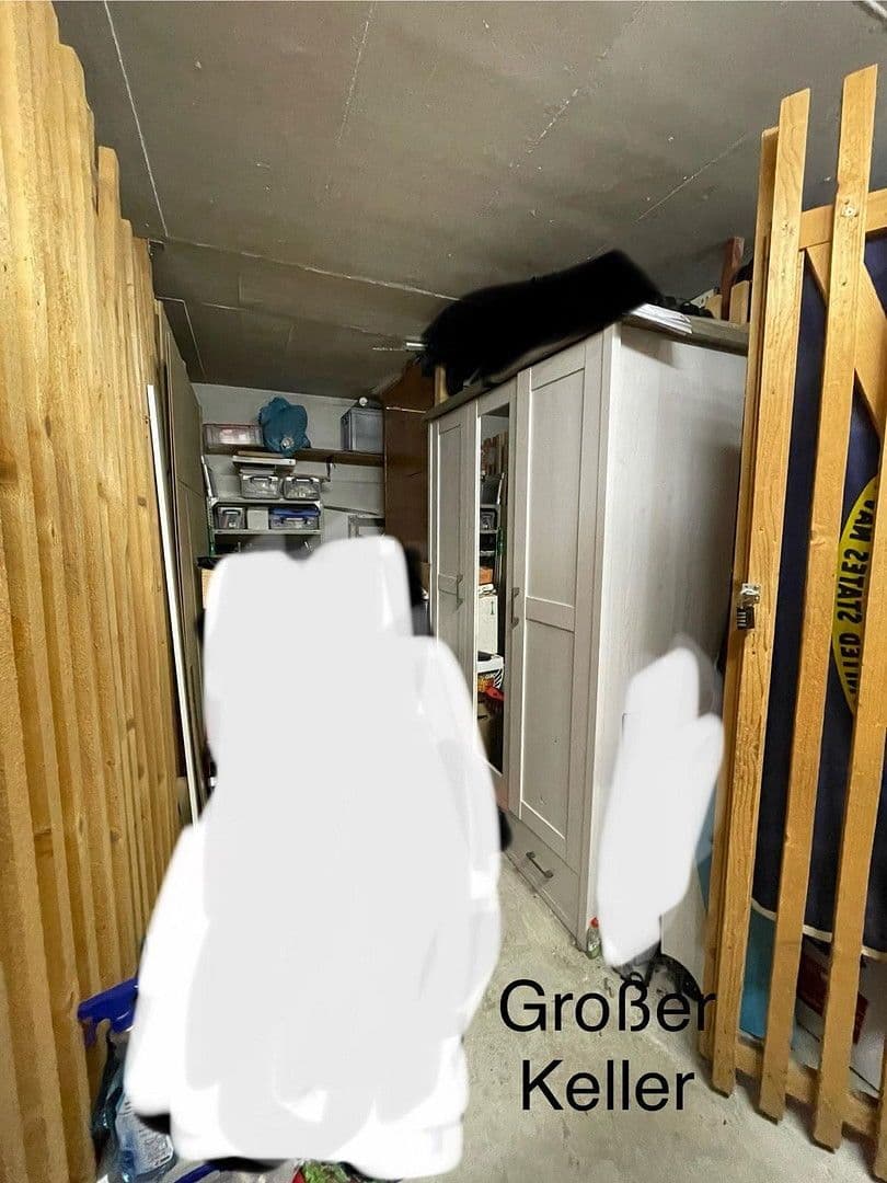 Prodej bytu 4+1 90 m², Mainaustrasse 13, München, Bavorsko Prodej bytu 4+1 90 m², Mainaustrasse 13, München, Bavorsko