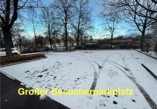 Prodej bytu 4+1 90 m², Mainaustrasse 13, München, Bavorsko Prodej bytu 4+1 90 m², Mainaustrasse 13, München, Bavorsko