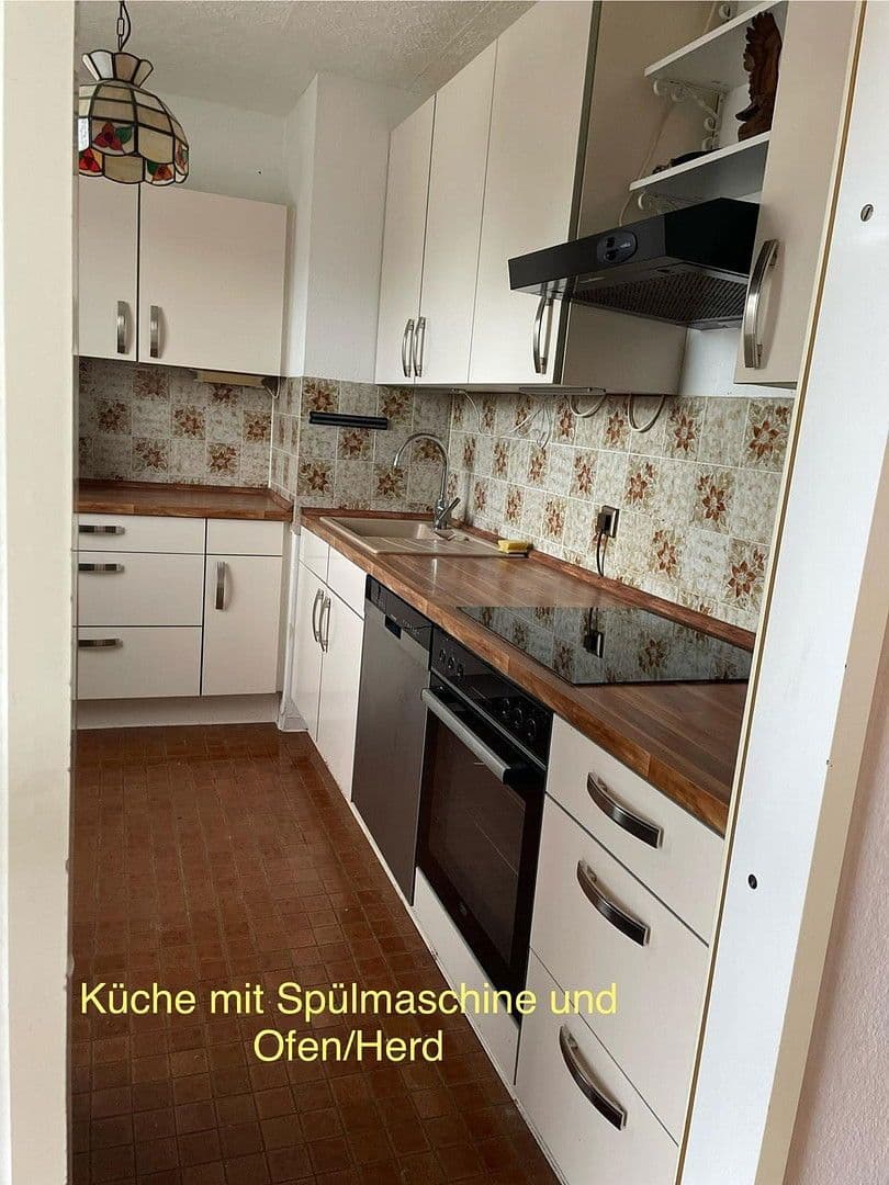 Prodej bytu 4+1 90 m², Mainaustrasse 13, München, Bavorsko Prodej bytu 4+1 90 m², Mainaustrasse 13, München, Bavorsko
