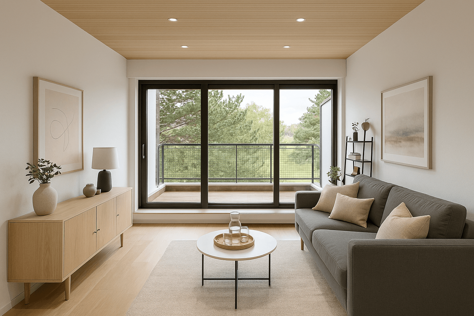 Prodej bytu 4+1 90 m², Mainaustrasse 13, München, Bavorsko Prodej bytu 4+1 90 m², Mainaustrasse 13, München, Bavorsko