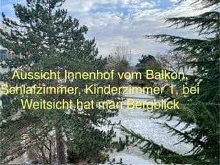 Prodej bytu 4+1 90 m², Mainaustrasse 13, München, Bavorsko Prodej bytu 4+1 90 m², Mainaustrasse 13, München, Bavorsko