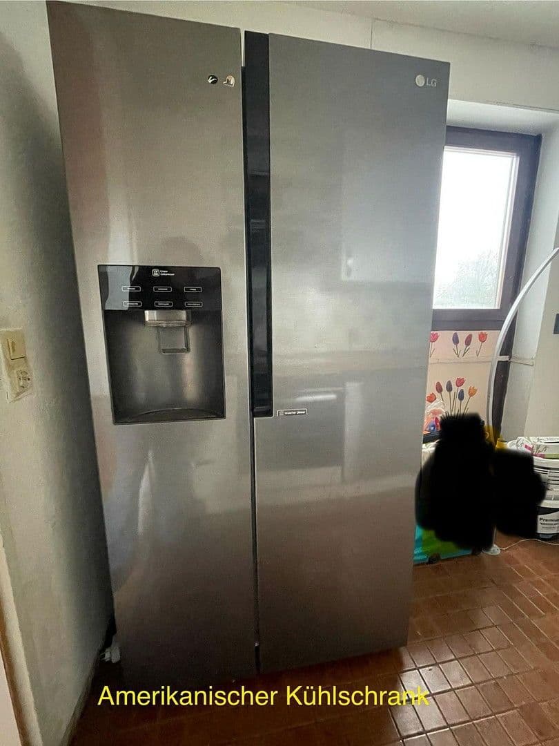 Prodej bytu 4+1 90 m², Mainaustrasse 13, München, Bavorsko Prodej bytu 4+1 90 m², Mainaustrasse 13, München, Bavorsko