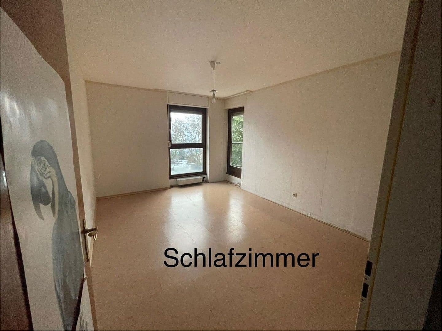 Prodej bytu 4+1 90 m², Mainaustrasse 13, München, Bavorsko Prodej bytu 4+1 90 m², Mainaustrasse 13, München, Bavorsko