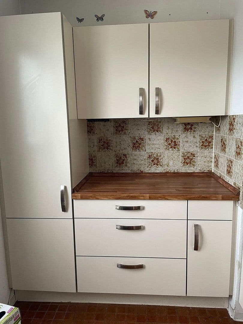 Prodej bytu 4+1 90 m², Mainaustrasse 13, München, Bavorsko Prodej bytu 4+1 90 m², Mainaustrasse 13, München, Bavorsko