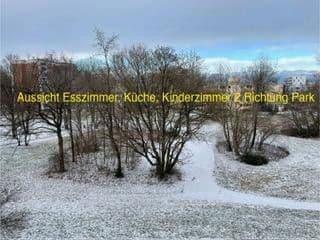 Prodej bytu 4+1 90 m², Mainaustrasse 13, München, Bavorsko Prodej bytu 4+1 90 m², Mainaustrasse 13, München, Bavorsko