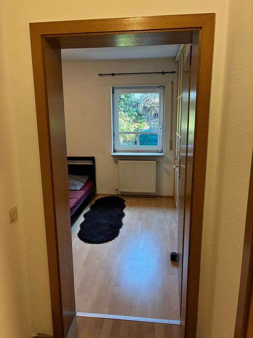 Prodej bytu 3+1 72 m², Mörschstraße 18, Waldsee, Porýní-Falc Prodej bytu 3+1 72 m², Mörschstraße 18, Waldsee, Porýní-Falc