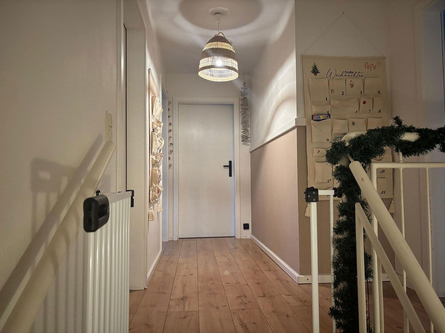 Pronájem domu 105 m², pozemek 400 m², Esmarkstrasse 1c, Mittelangeln, Šlesvicko-Holštýnsko Pronájem domu 105 m², pozemek 400 m², Esmarkstrasse 1c, Mittelangeln, Šlesvicko-Holštýnsko