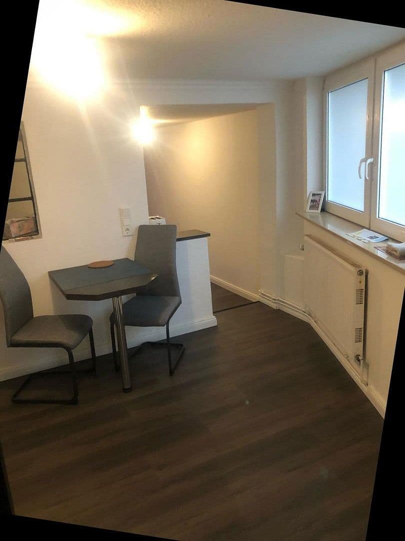 Pronájem domu 50 m², pozemek 5 m², Gallberg 31, Šlesvik, Šlesvicko-Holštýnsko Pronájem domu 50 m², pozemek 5 m², Gallberg 31, Šlesvik, Šlesvicko-Holštýnsko