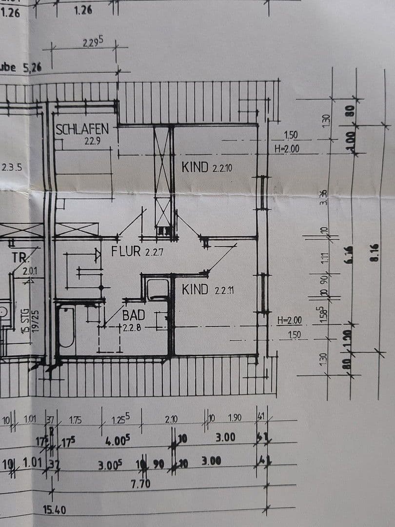 Pronájem domu 105 m², pozemek 400 m², Esmarkstrasse 1c, Mittelangeln, Šlesvicko-Holštýnsko Pronájem domu 105 m², pozemek 400 m², Esmarkstrasse 1c, Mittelangeln, Šlesvicko-Holštýnsko