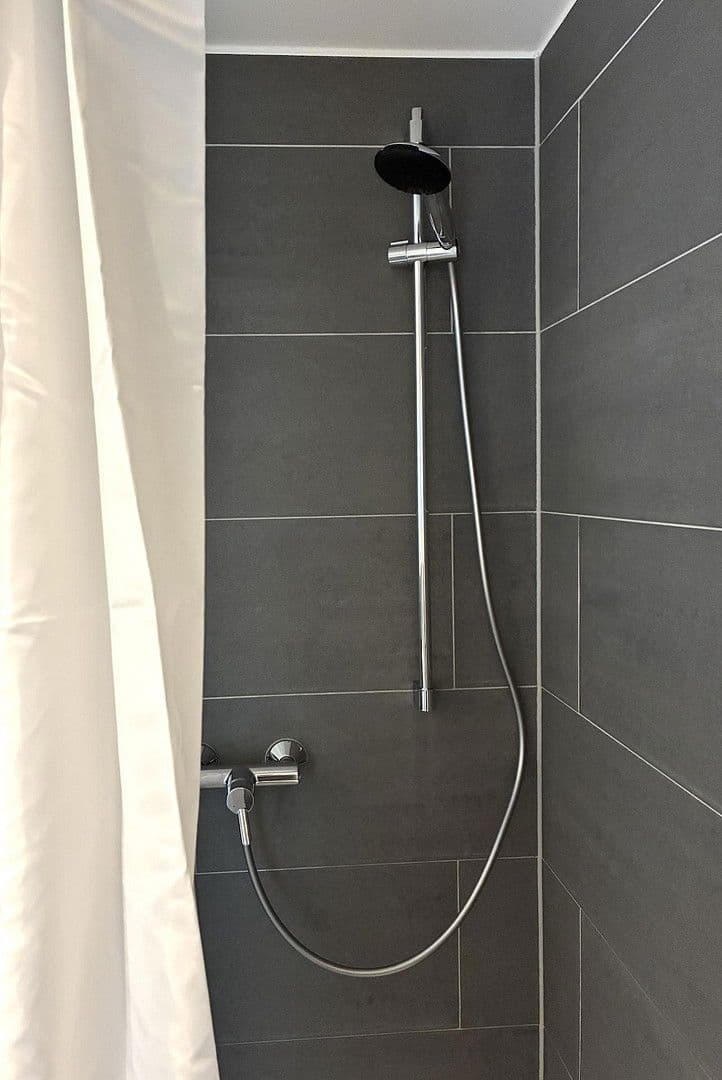 Pronájem nebytového prostoru 579 m², Mönchengladbach, Severní Porýní-Vestfálsko Pronájem nebytového prostoru 579 m², Mönchengladbach, Severní Porýní-Vestfálsko